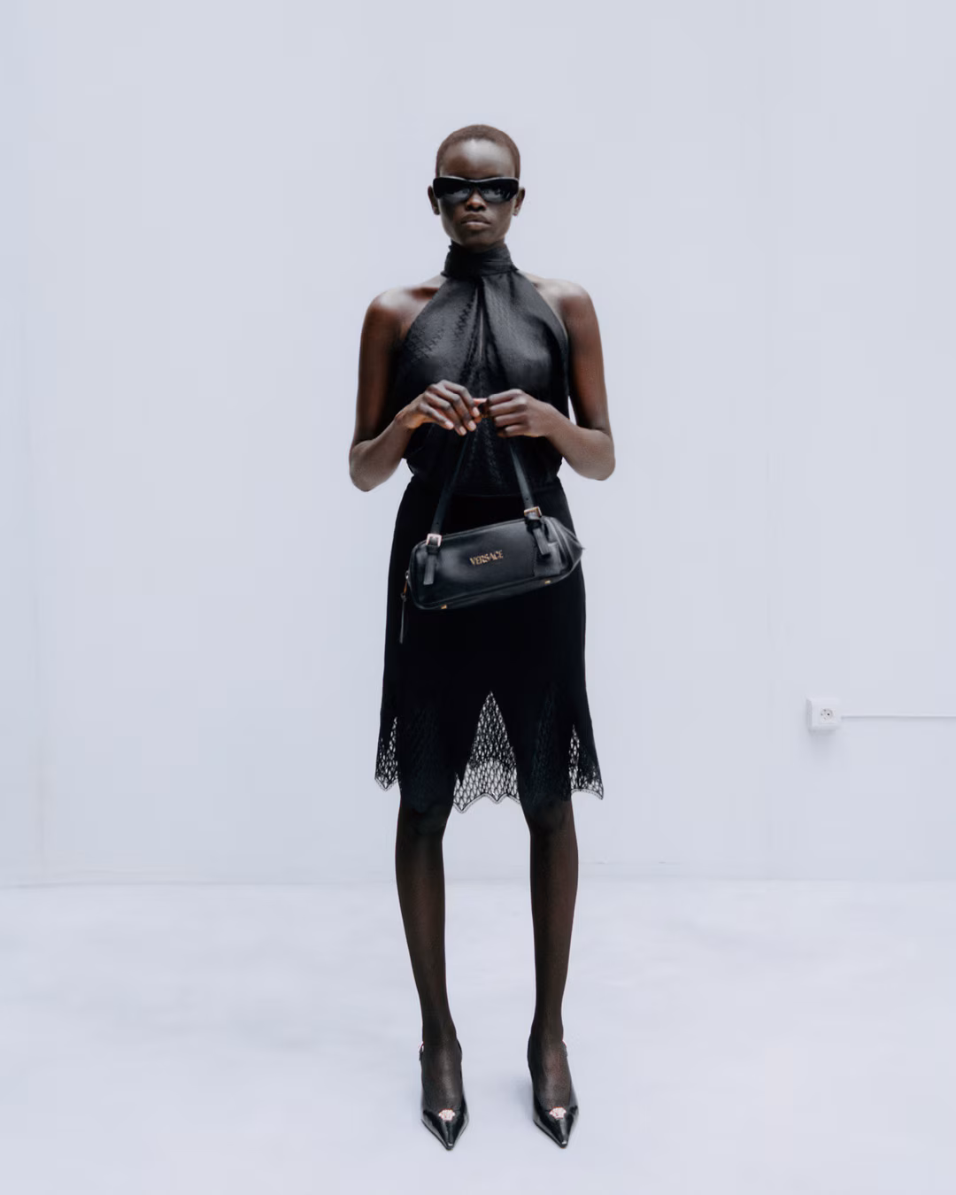 Versace Women's Clothing