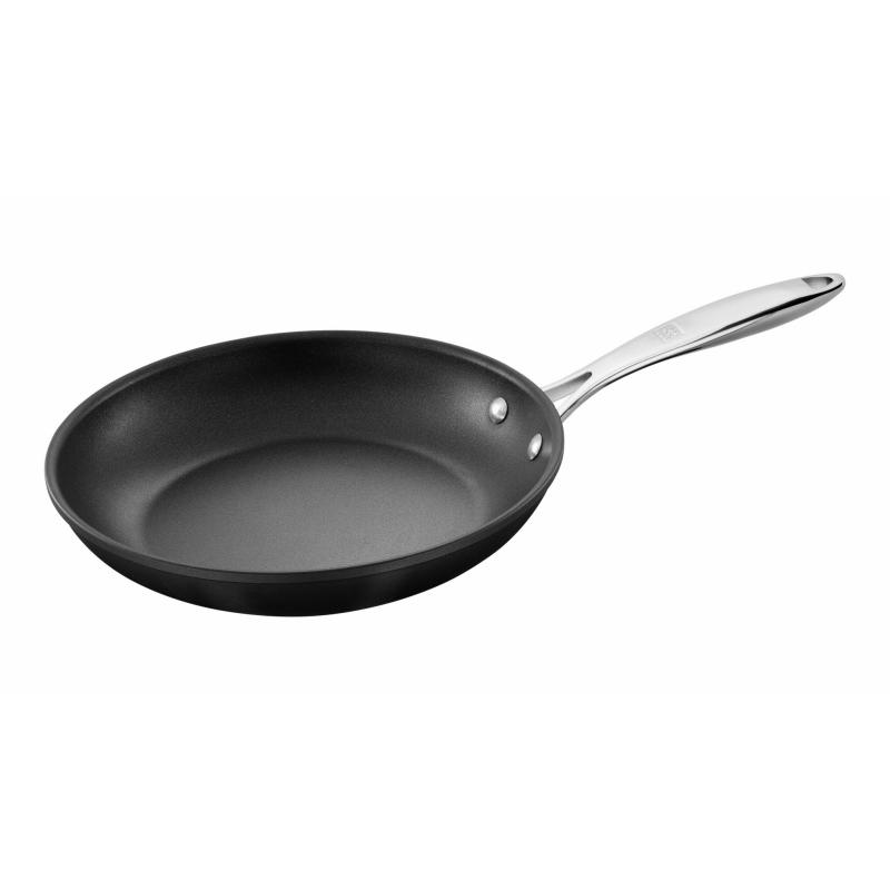 Zwalling Forte Titanium Pans