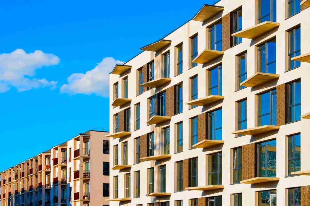 investing-in-apartments