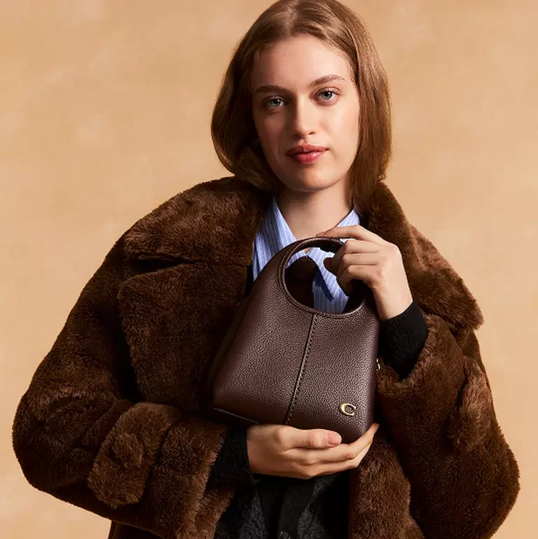 Is Coach a luxury brand – how should it really be classified?