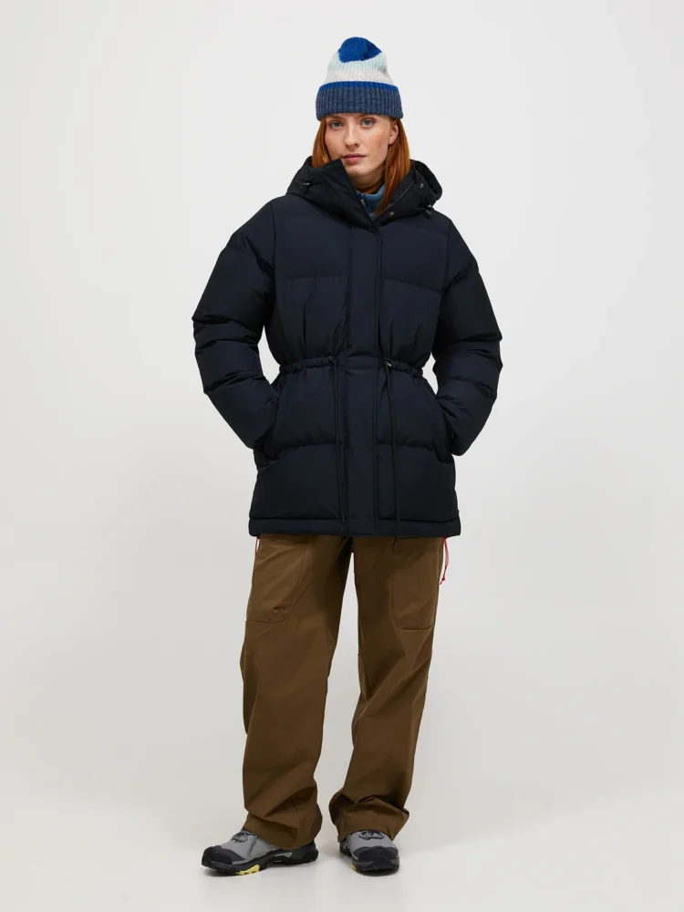 Peak Performance What Brand Is It