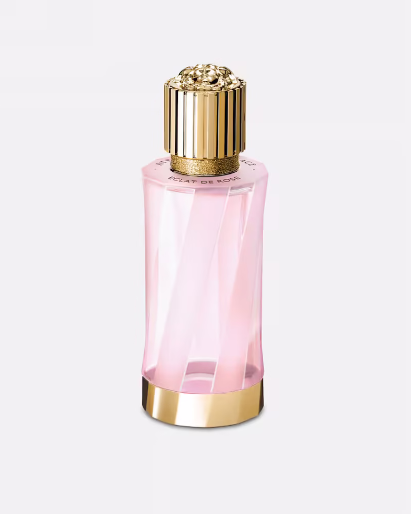 Versace Perfumes for Women