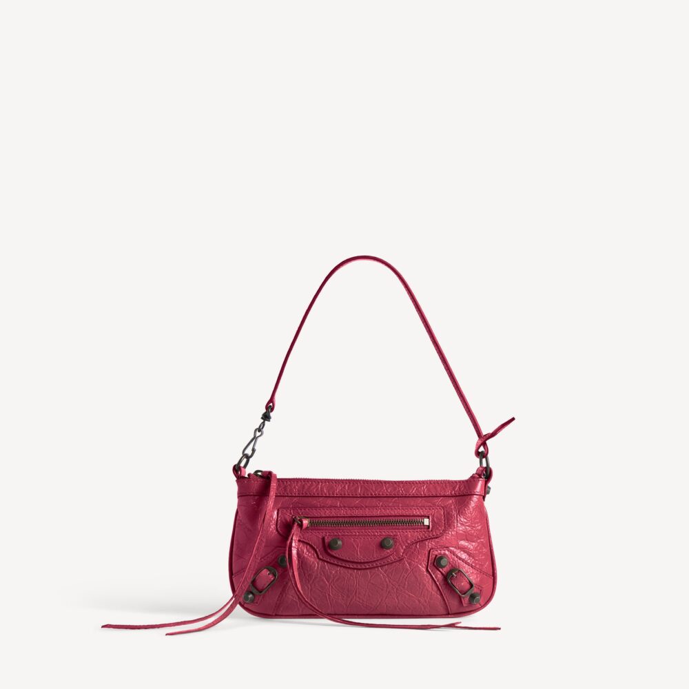 Women's Balenciaga Handbag