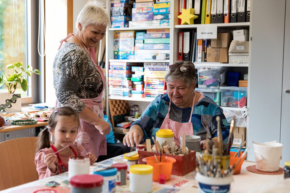 Senior Construction1