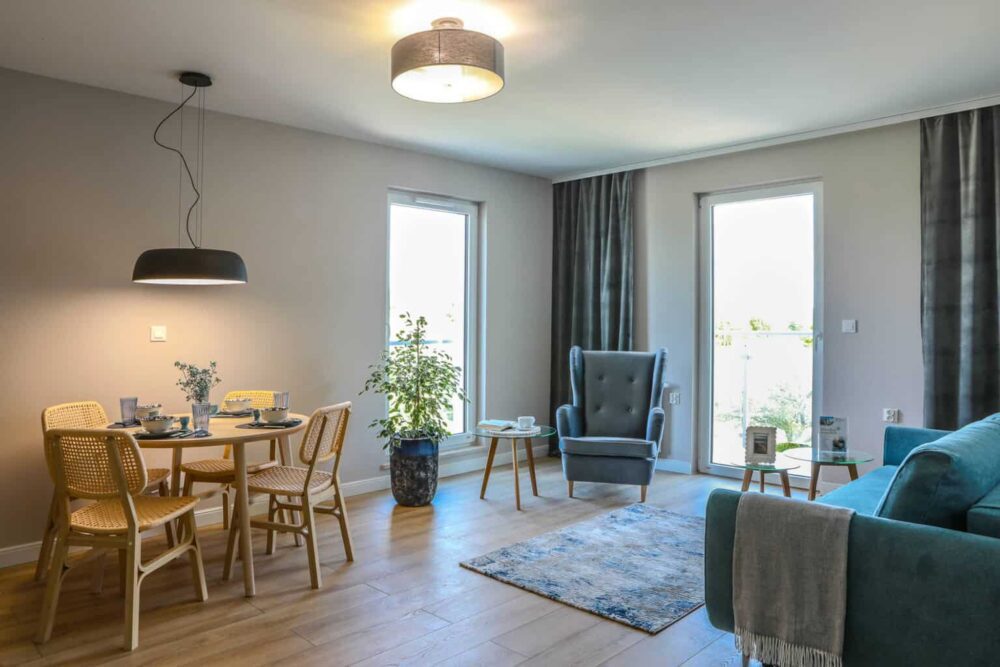 Senior Construction7