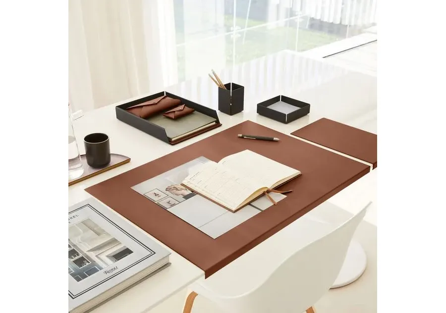 Desk Accessory Set