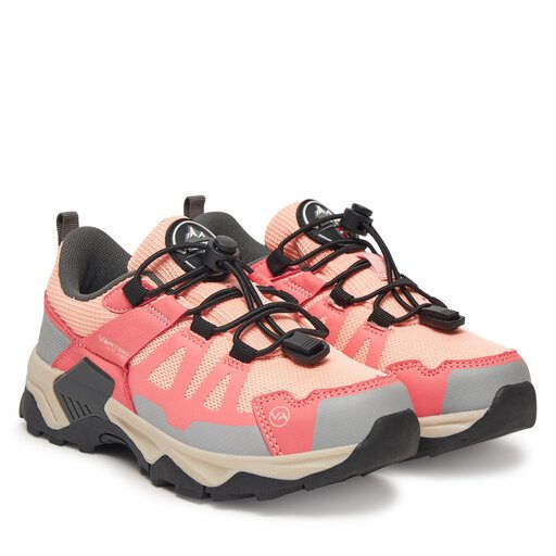 Extraordinary Vertigo Alpes Models