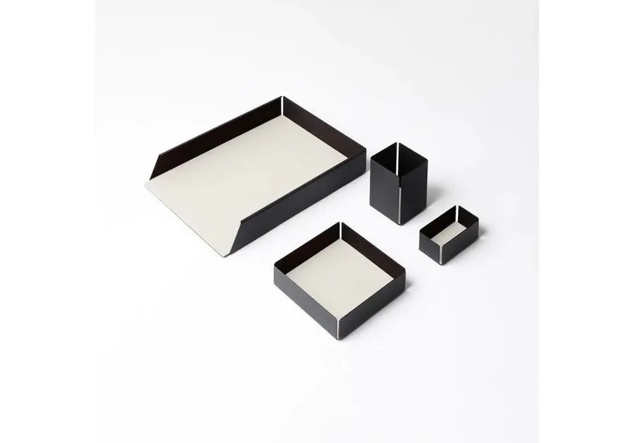 Luxury Desk Accessories