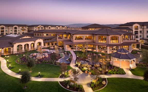 Senior Construction3