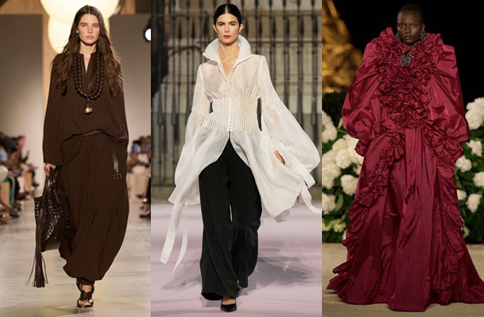 Trends 2026 What Will Be Fashionable