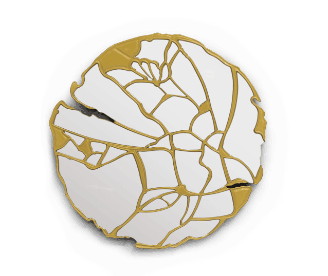 Exclusive Premium Mirror