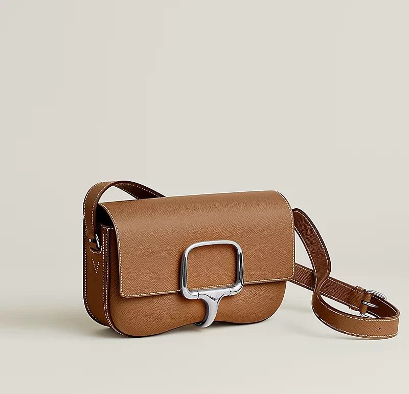 How To Check An Original Hermes Bag A Practical Guide