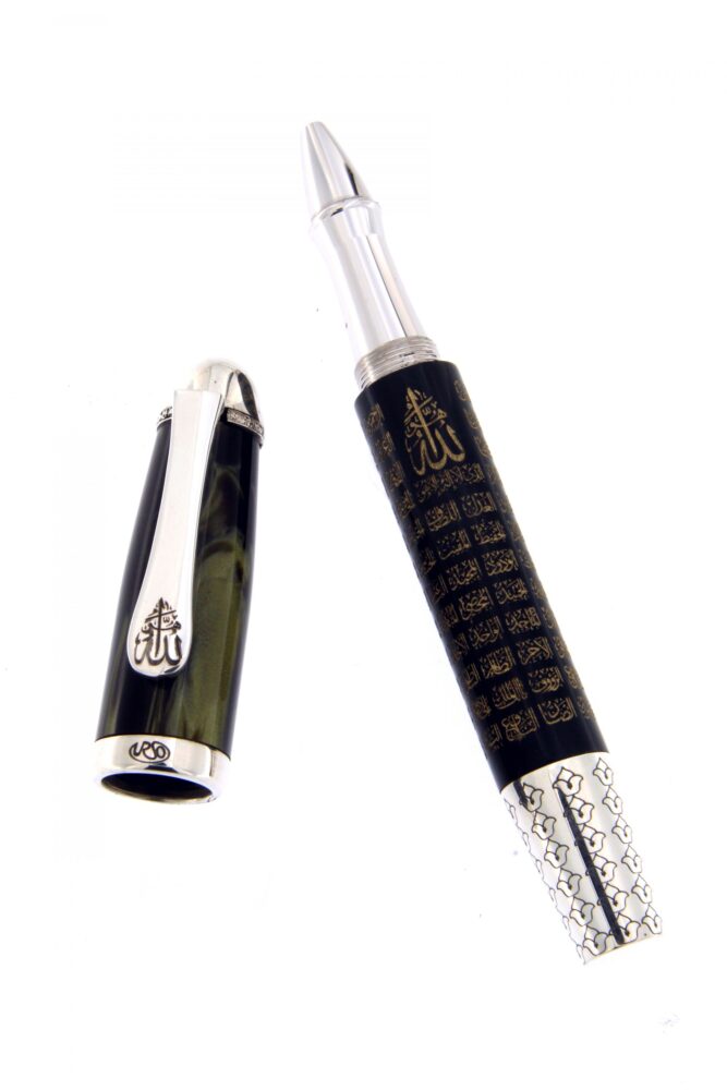 Original Ursa Pen