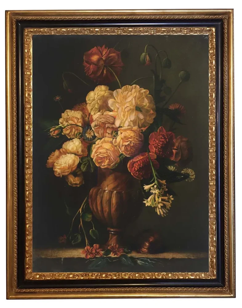 What to Get Her for Her 40th Birthday