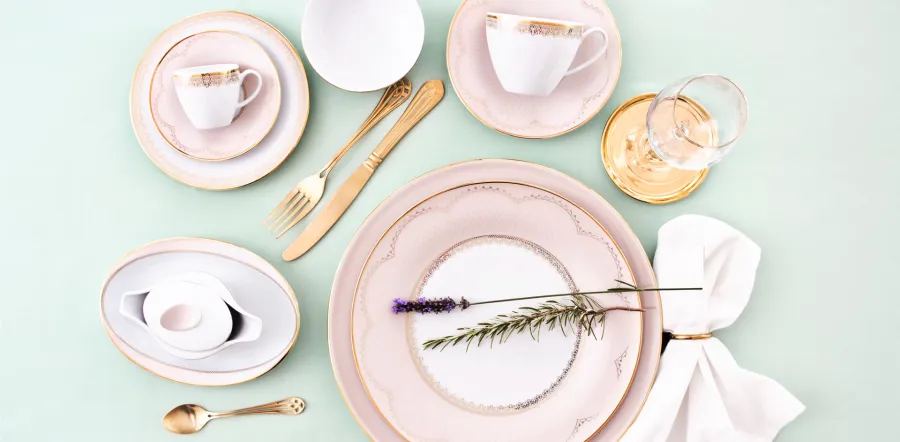 What to give a woman for her 40th birthday?