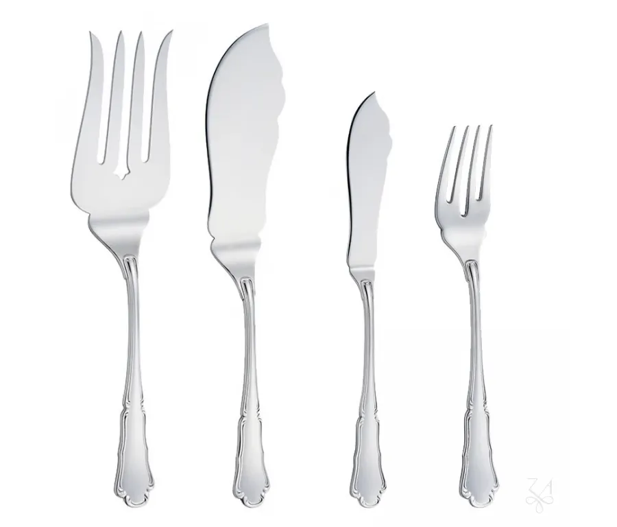 Cutlery Set