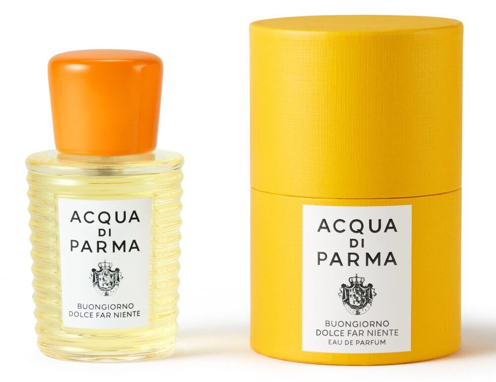 How Does Acqua Di Parma Smell Citrus Elegance Colonia Scaled 1
