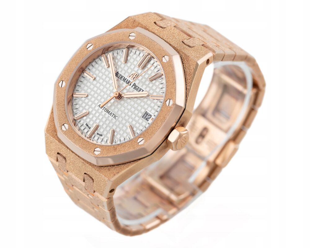 Luxury Watch for Women
