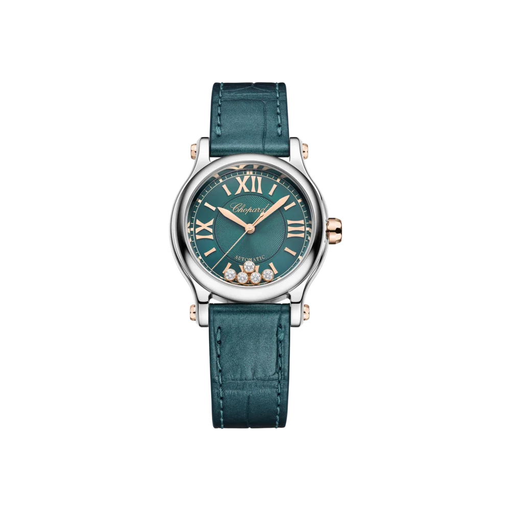Women's Luxury Watch