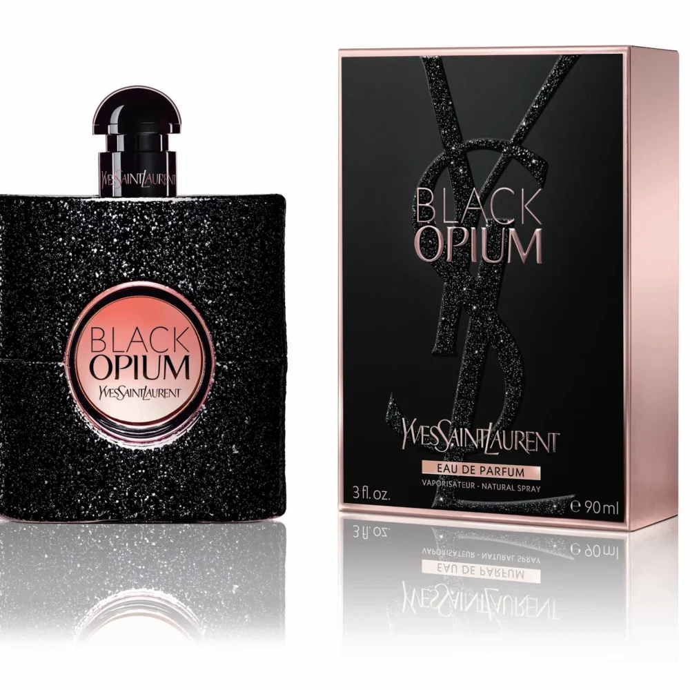 Perfumes For Women
