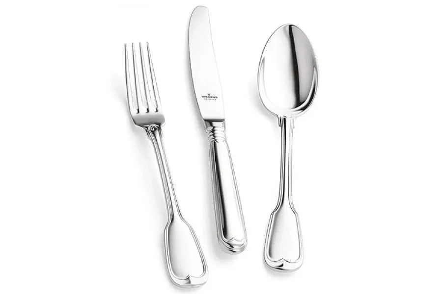 Prestigious Cutlery
