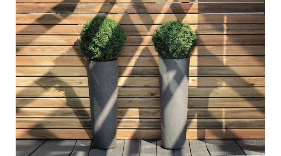 Prestigious Garden Pots