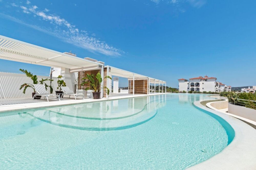 Real estate in the Balearic Islands – 2026 prices in euros and what’s behind them