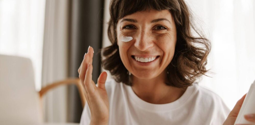 Which Eye Cream to Choose