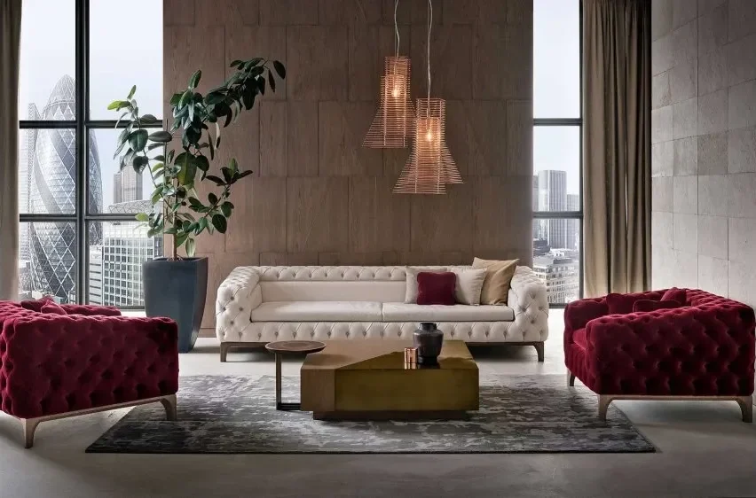 Which Sofa For A Luxury Living Room 1 E1776343963555