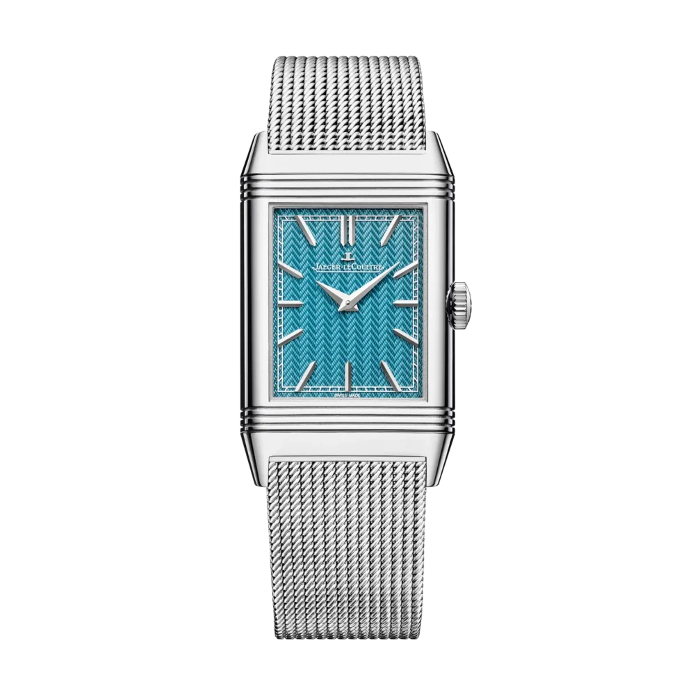 Women's Exclusive Watch