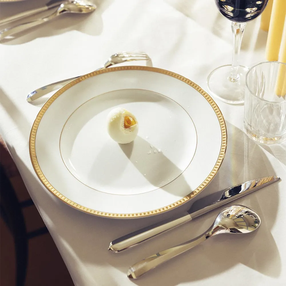 The Best Cutlery Brands