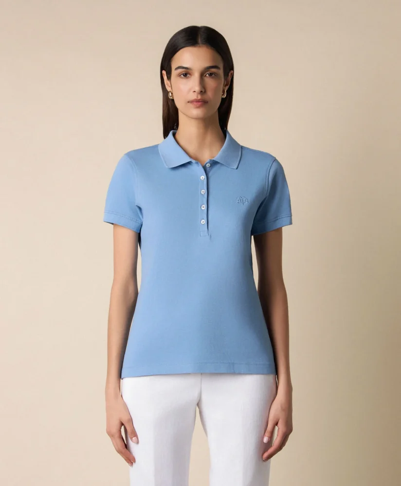 Brooksbrothers Women's Fashion