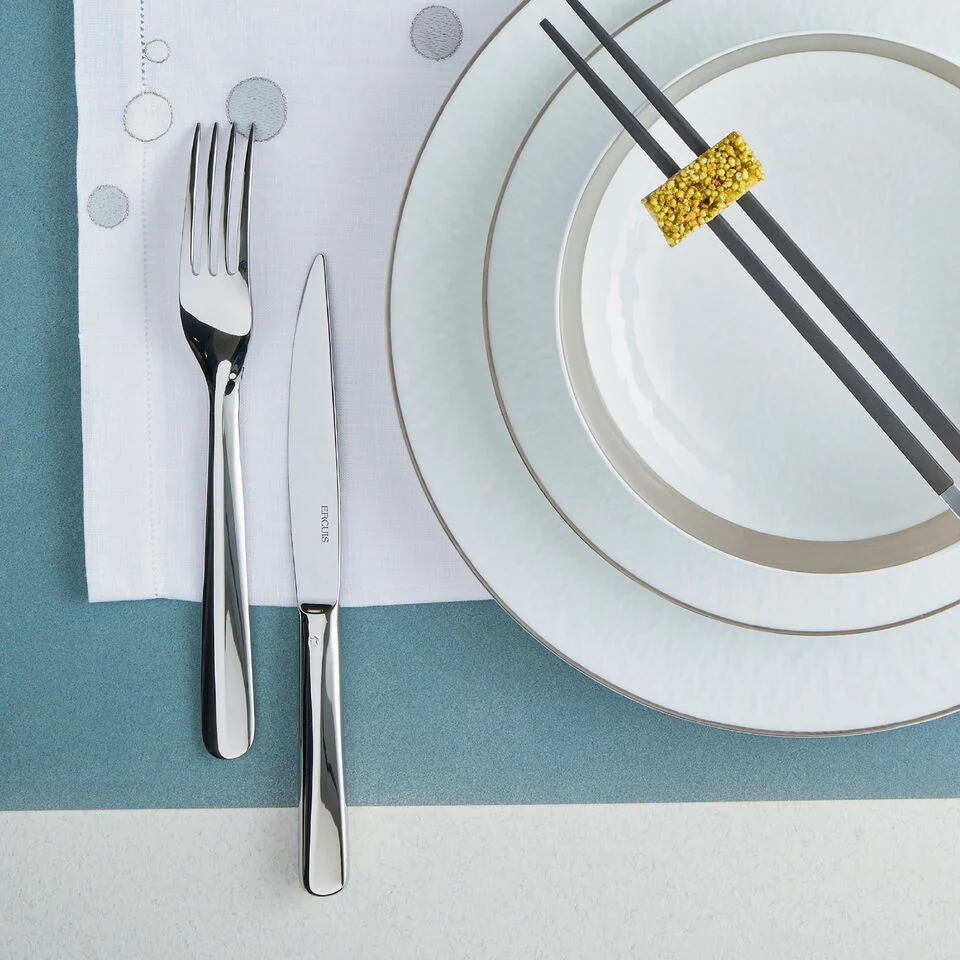 Premium Class Cutlery