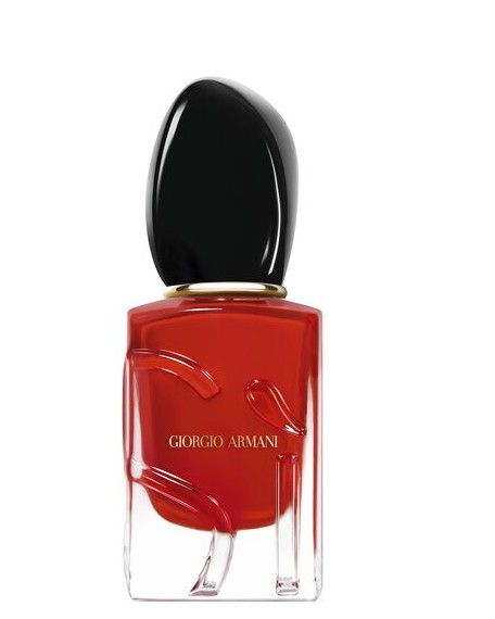 Armani Women's Perfume