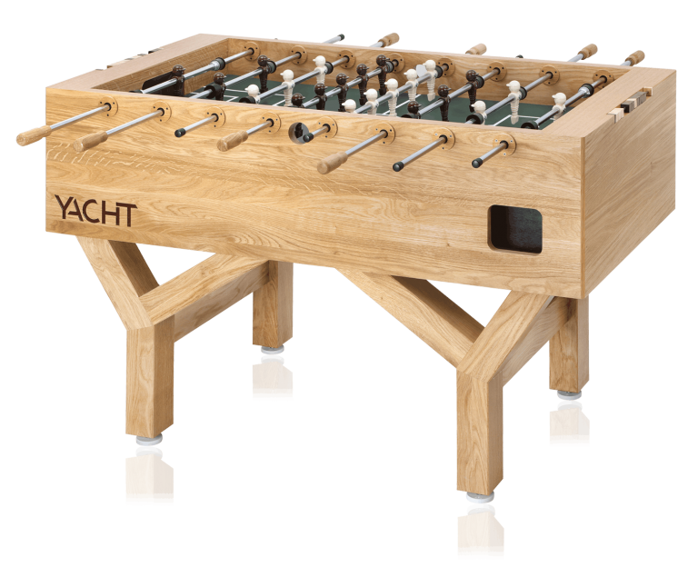 Branded Table Football