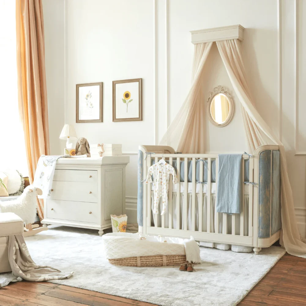 Children's Room