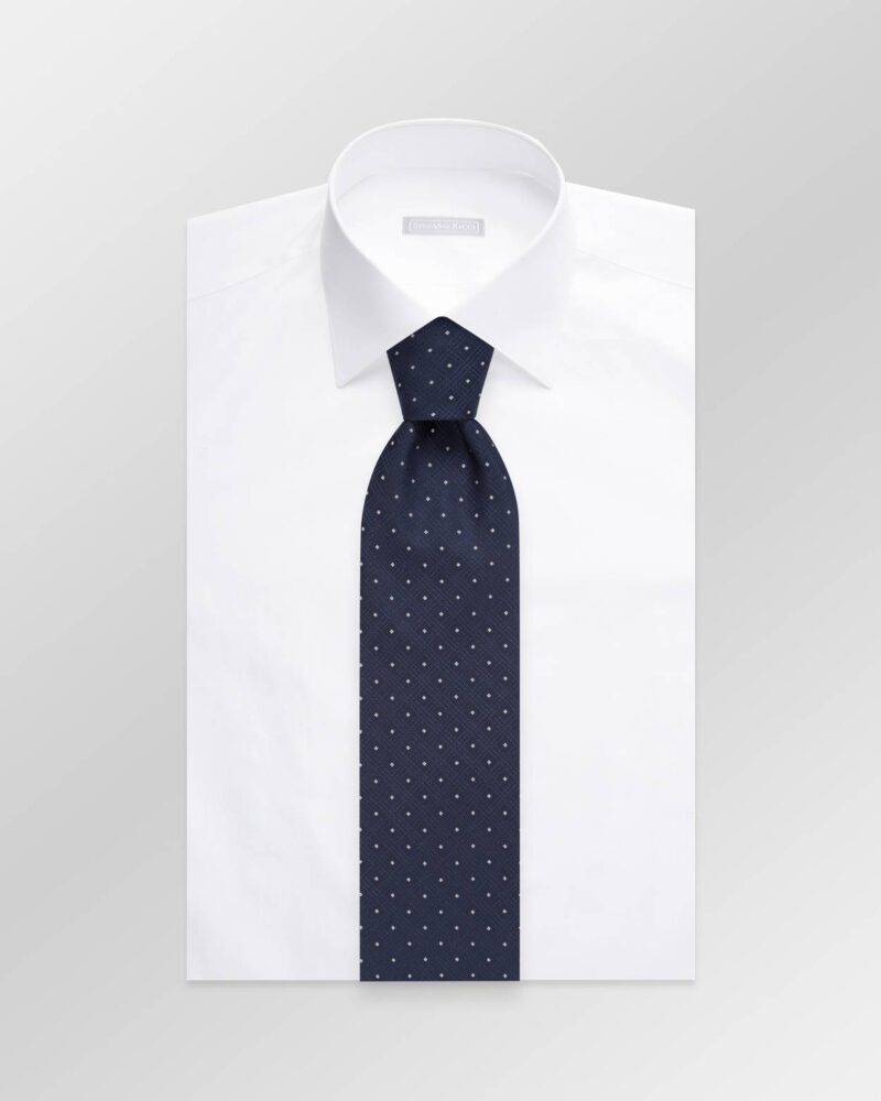 Exclusive Tie