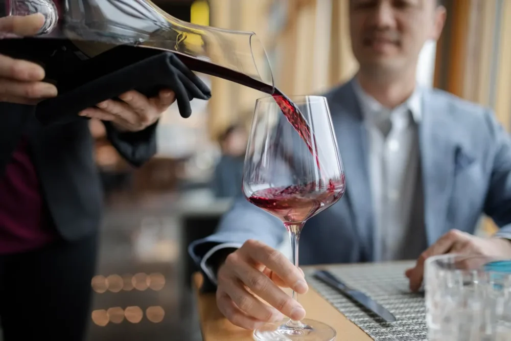 Exclusive Wines Price