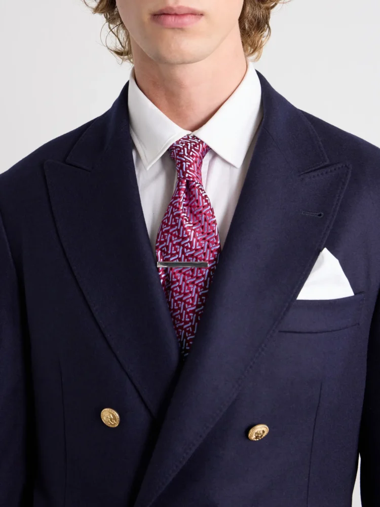 How Much Does a Good Tie Cost