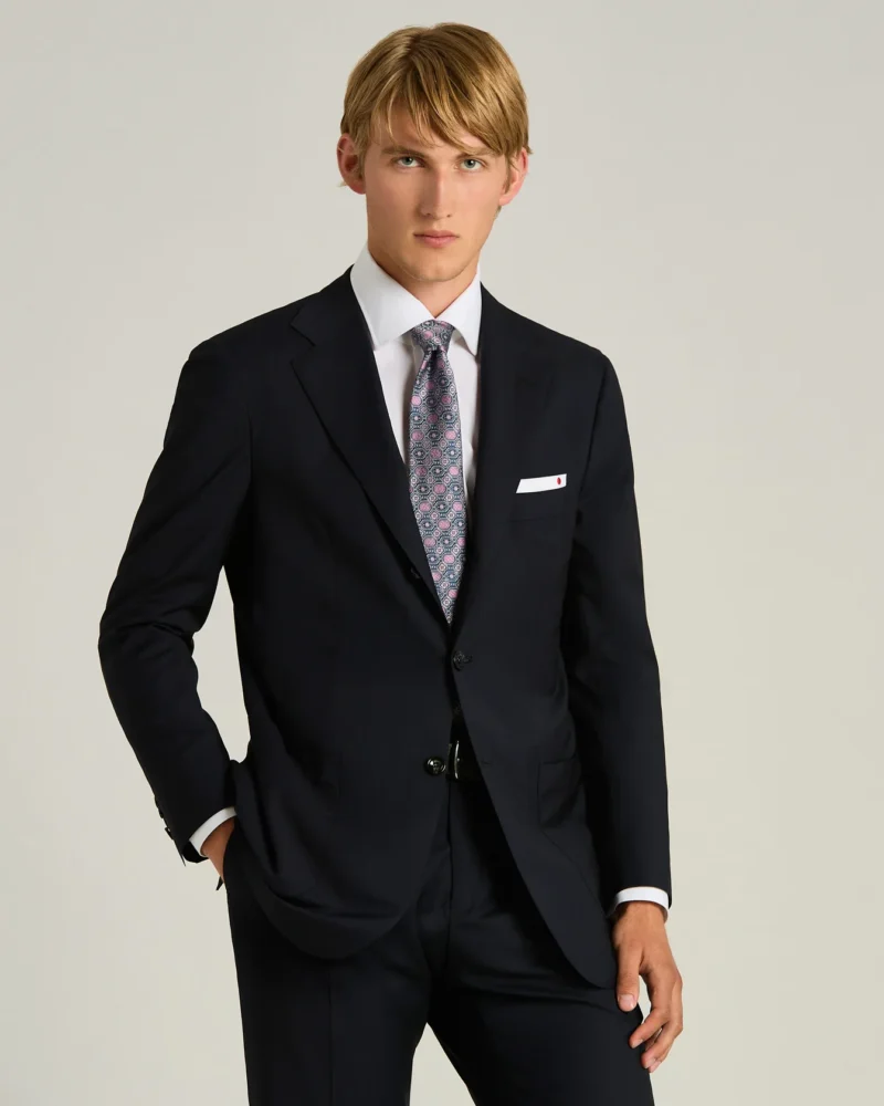 Premium Tie