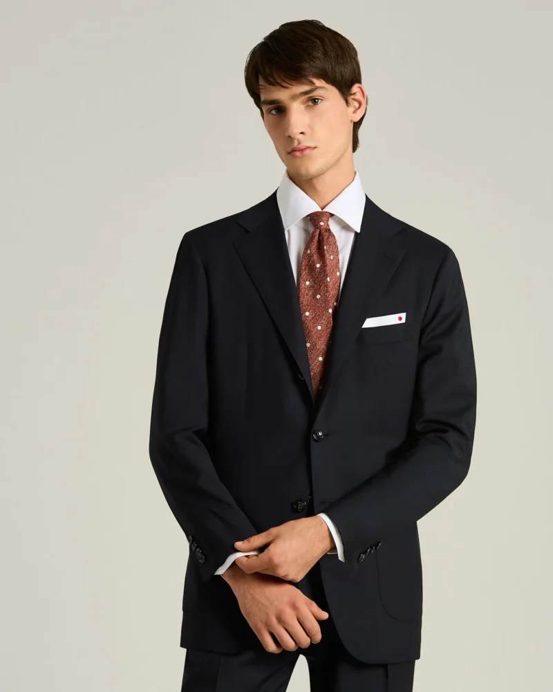 Men's Tie