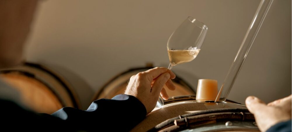 Prestigious Cuvees Blog