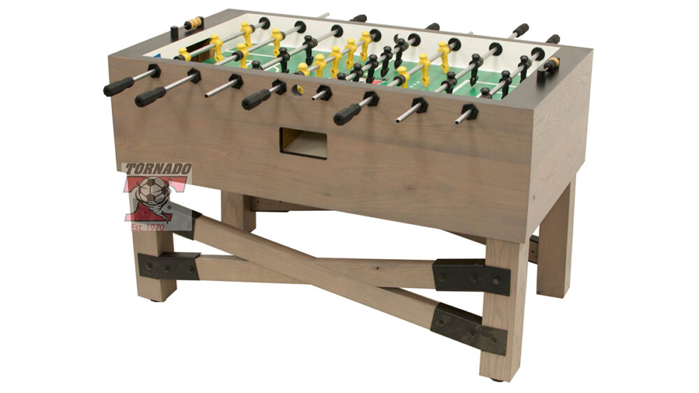 Professional Foosball Table