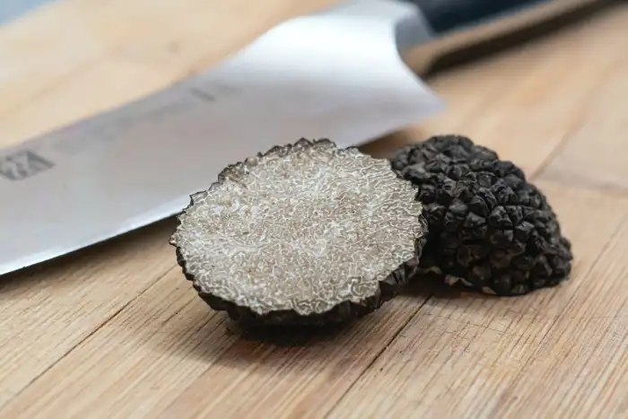 What Are the Most Expensive Truffles