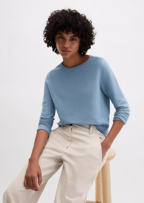 Marc O’polo brand