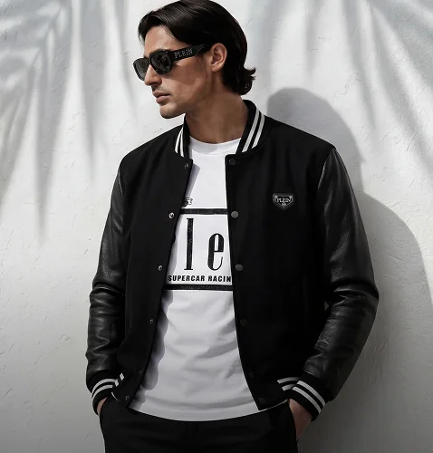 Philipp Plein without illusions – how to spot an original