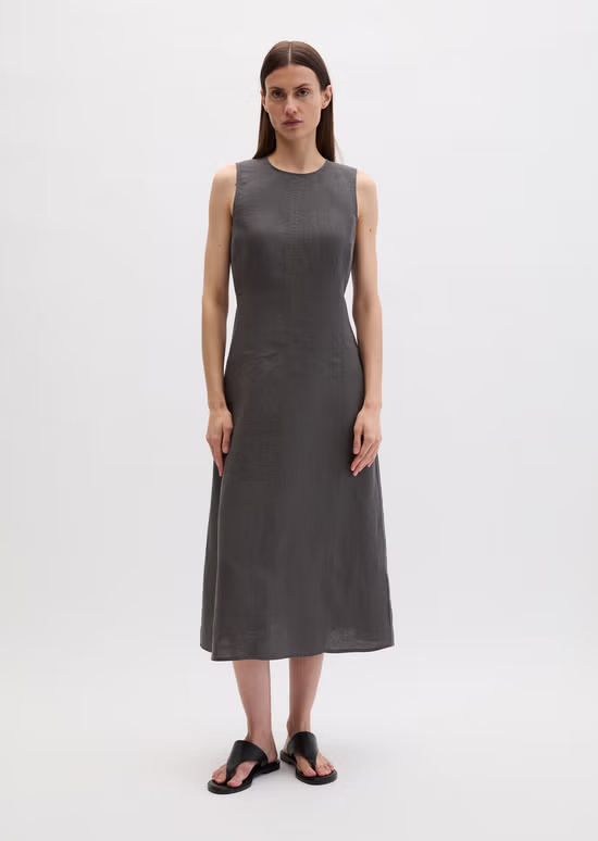Marc O’polo Women’s Clothing