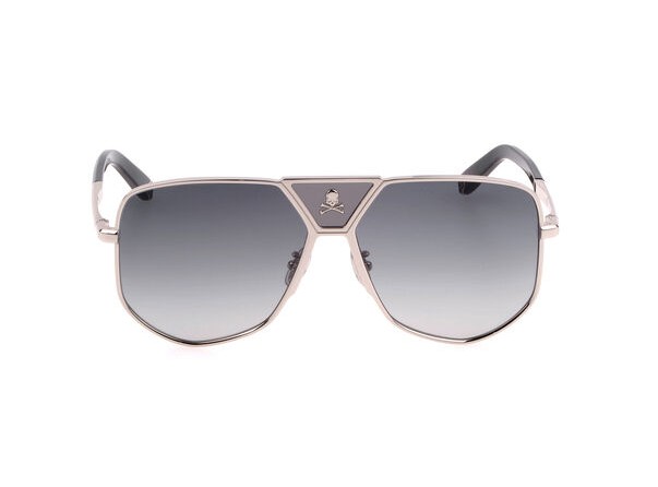 Philipp Plein glasses
