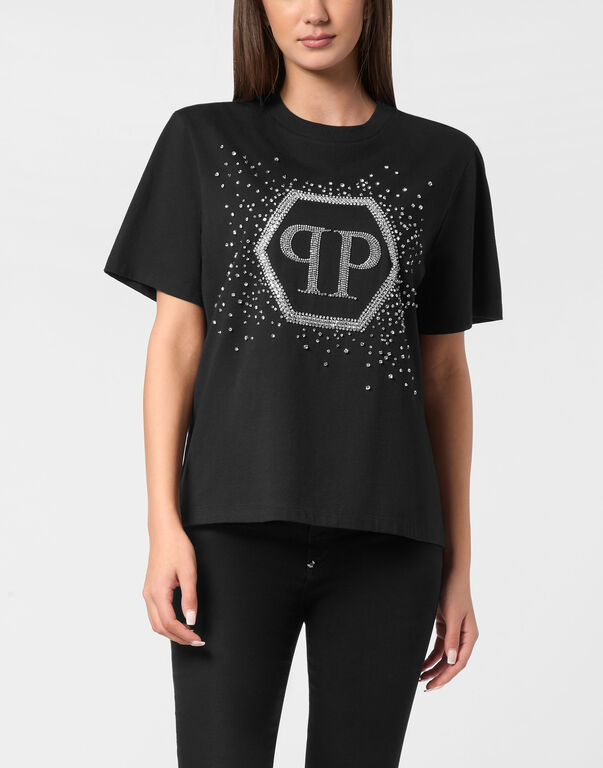 Philipp Plein What Kind of Brand Is It