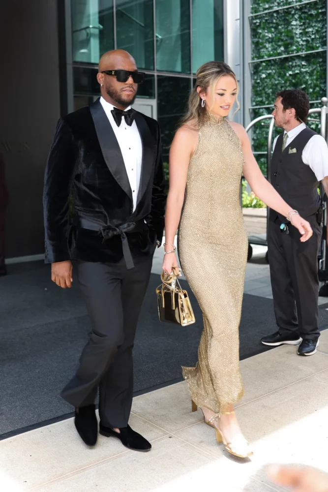 Taylor Swift Wedding Blog